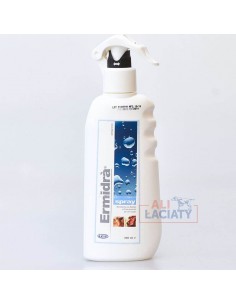 Ermidra Spray 300 ml - ICF