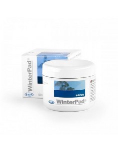 WinterPad 50 ml - ICF