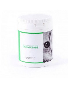 DermaTabs 90 tabl - Geulincx