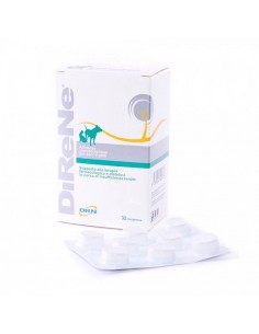 DiReNe 32 tabl - DRN