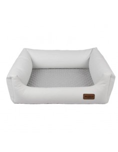 Legowisko dla psa - Kanapa...