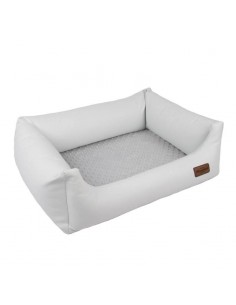 Legowisko dla psa - Kanapa... 2