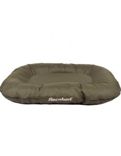 Legowisko dla psa - Ponton...