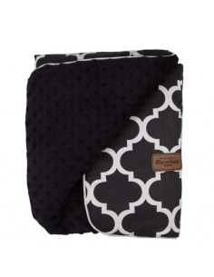 Kocyk dla psa kota...