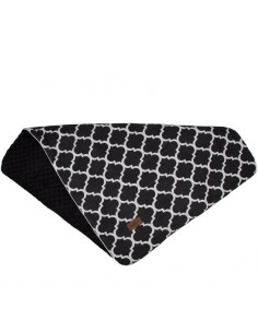 Kocyk dla psa kota... 2