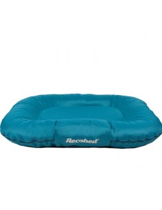 Legowisko dla psa - Ponton...