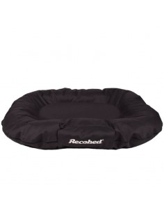 Legowisko dla psa - Ponton...