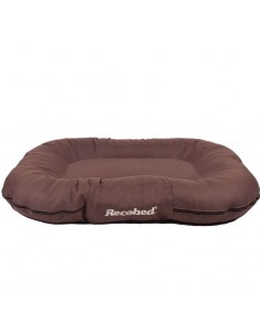 Legowisko dla psa - Ponton...