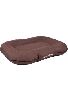 Legowisko dla psa - Ponton... 2