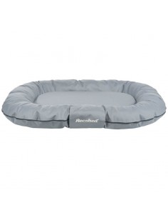 Legowisko dla psa - Ponton...