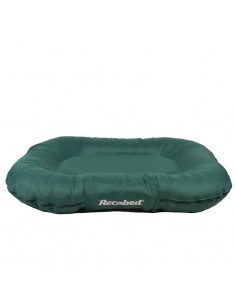 Legowisko dla psa - Ponton...