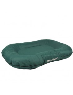 Legowisko dla psa - Ponton... 2