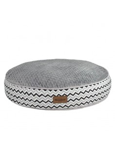 Pufa dla kota psa Crete...