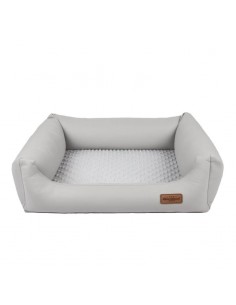 Legowisko dla psa - Kanapa...