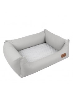 Legowisko dla psa - Kanapa... 2