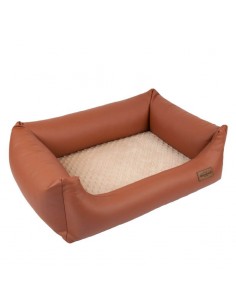 Legowisko dla psa - Kanapa... 2