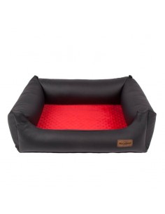 Legowisko dla psa - Kanapa...