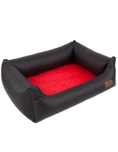 Legowisko dla psa - Kanapa... 2