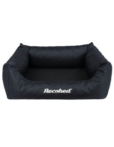 Legowisko dla psa Kanapa...