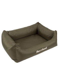 Legowisko dla psa Kanapa... 2