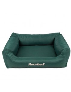 Legowisko dla psa Kanapa...