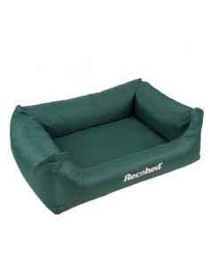 Legowisko dla psa Kanapa... 2