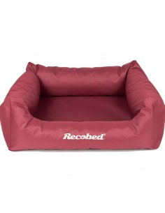 Legowisko dla psa Kanapa...