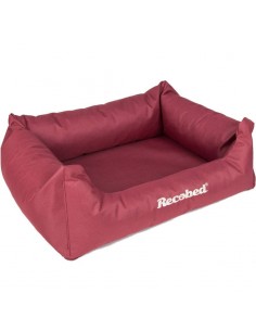 Legowisko dla psa Kanapa... 2