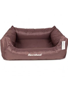 Legowisko dla psa Kanapa...