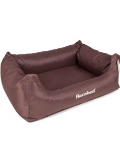 Legowisko dla psa Kanapa... 2