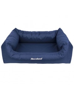 Legowisko dla psa Kanapa...