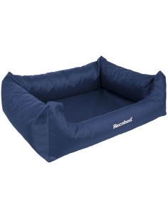 Legowisko dla psa Kanapa... 2