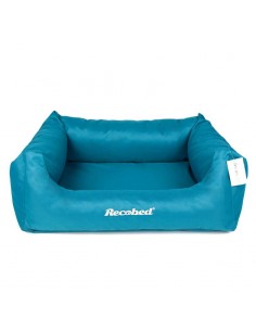 Legowisko dla psa Kanapa...