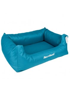 Legowisko dla psa Kanapa... 2