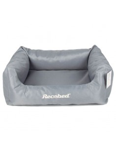 Legowisko dla psa Kanapa...