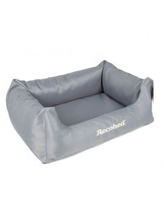 Legowisko dla psa Kanapa... 2