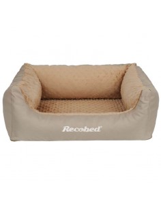 Legowisko dla psa Kanapa...