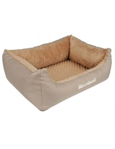 Legowisko dla psa Kanapa... 2