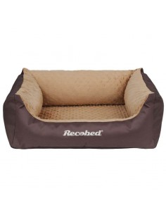 Legowisko dla psa Kanapa...