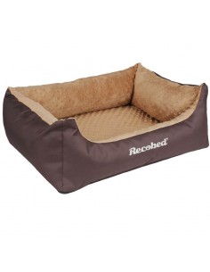 Legowisko dla psa Kanapa... 2