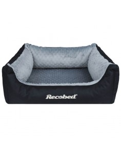 Legowisko dla psa Kanapa...