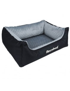 Legowisko dla psa Kanapa... 2