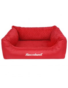 Legowisko dla psa Kanapa...