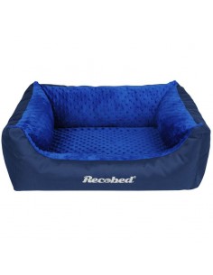 Legowisko dla psa Kanapa...