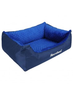 Legowisko dla psa Kanapa... 2