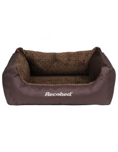 Legowisko dla psa Kanapa...