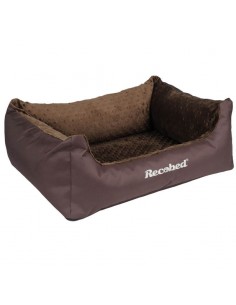 Legowisko dla psa Kanapa... 2