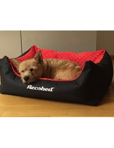 Legowisko dla psa Kanapa...