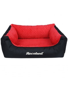 Legowisko dla psa Kanapa... 2