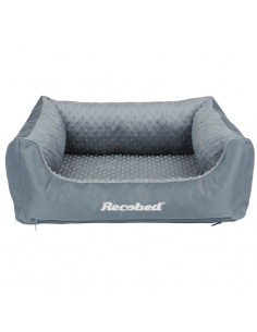 Legowisko dla psa Kanapa...